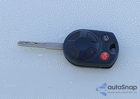 2014 Ford Focus Se from USA, damaged, VIN 1FADP3K21EL300171